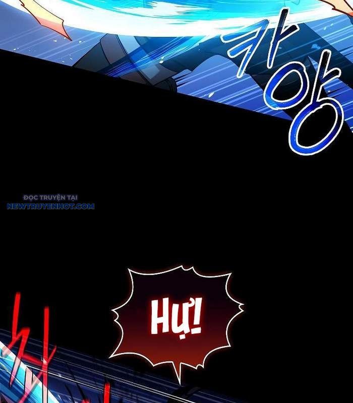 Trang truyện 134