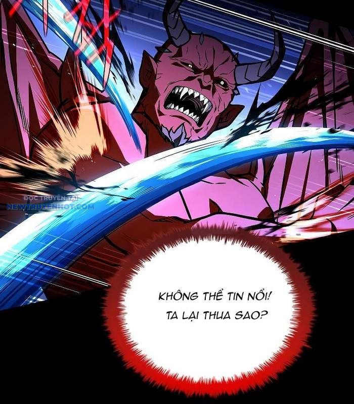 Trang truyện 135