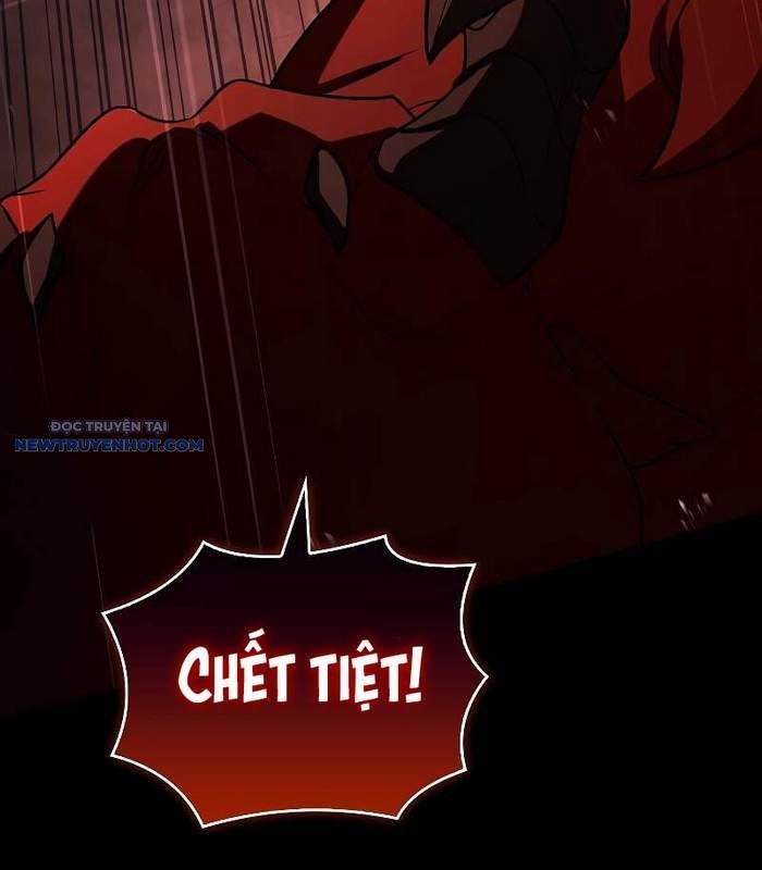 Trang truyện 138