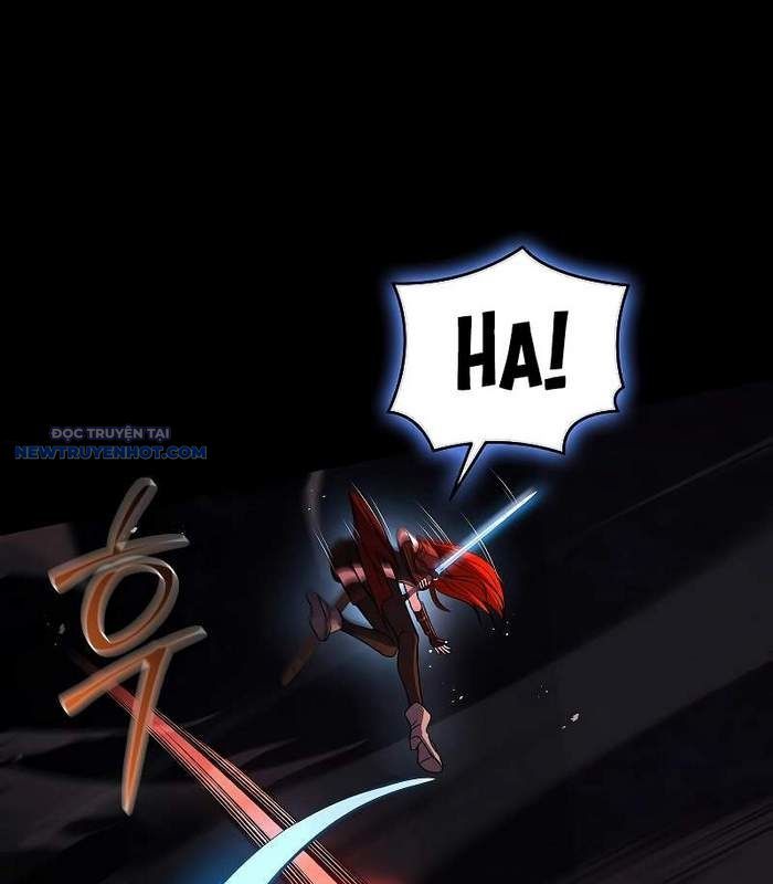 Trang truyện 139