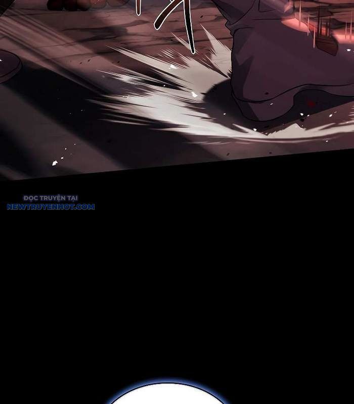 Trang truyện 142