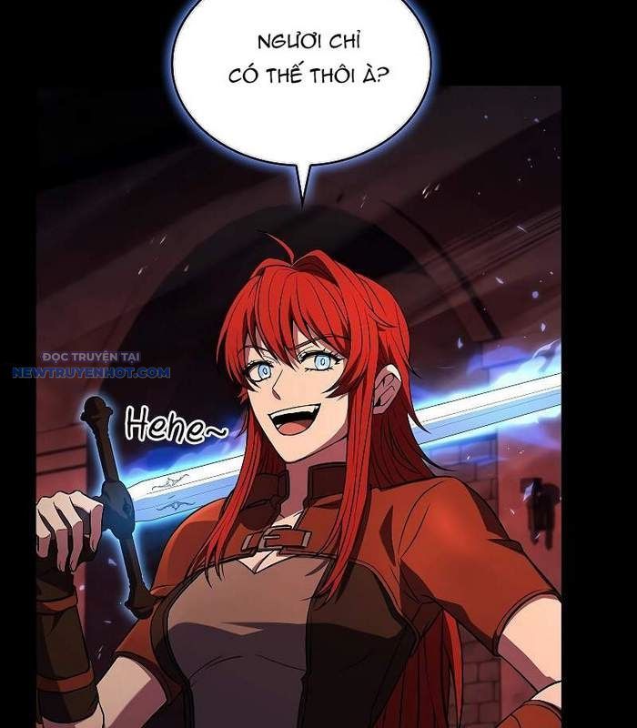 Trang truyện 143
