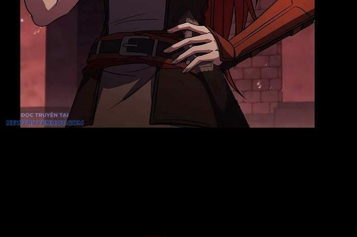 Trang truyện 144