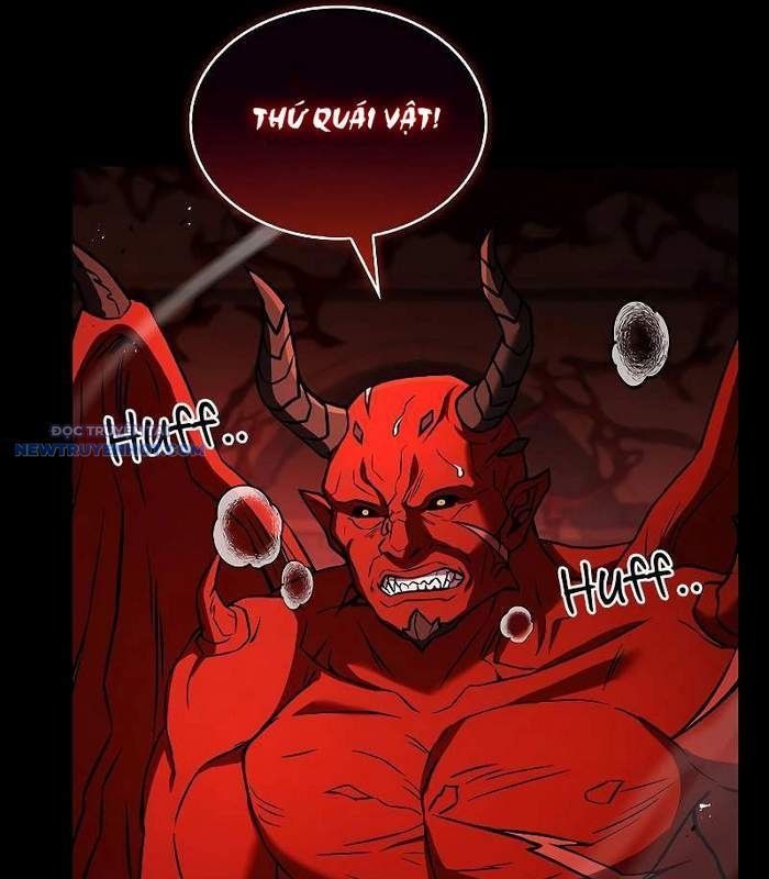 Trang truyện 145
