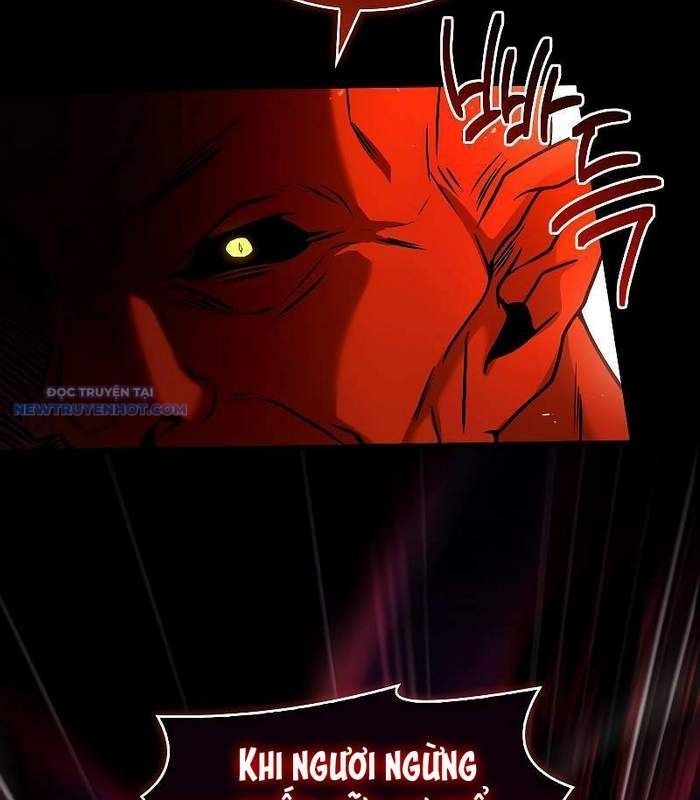Trang truyện 147