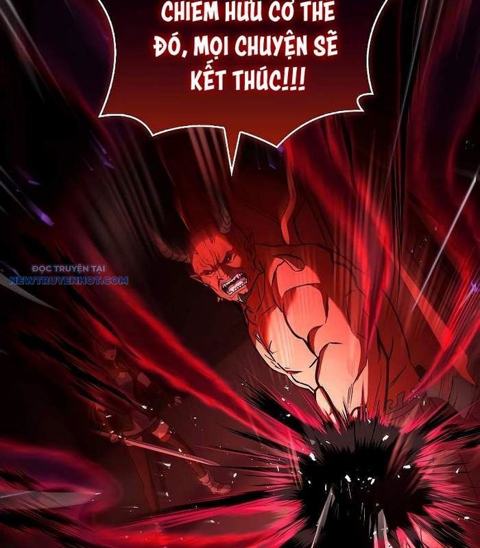 Trang truyện 148