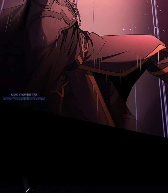 Trang truyện 151