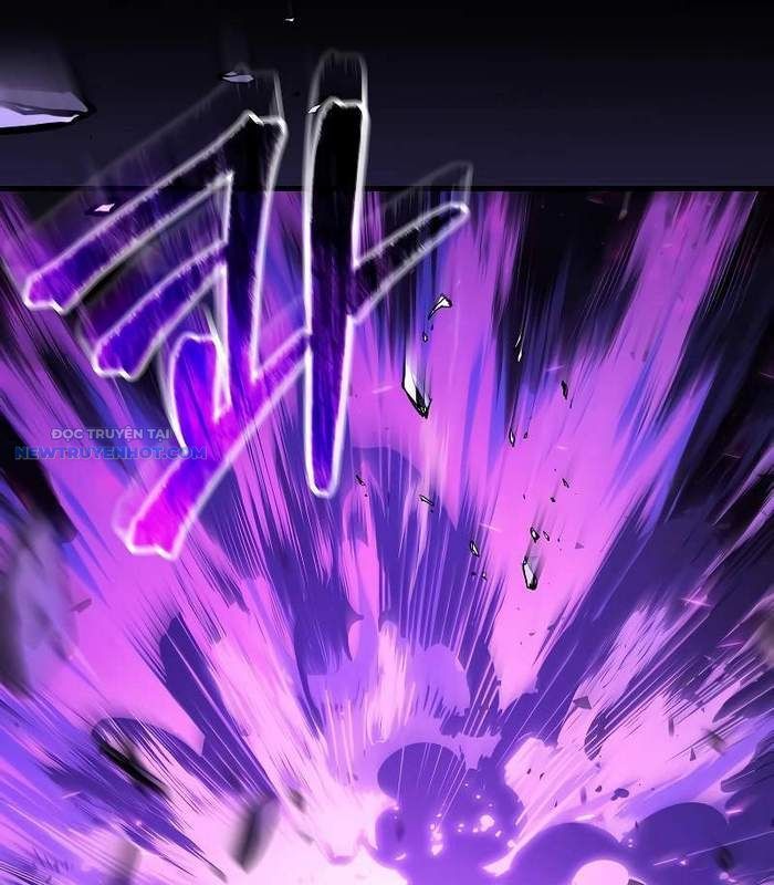 Trang truyện 152