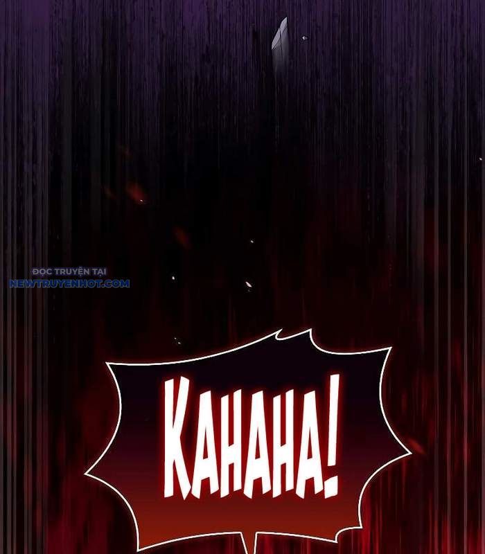 Trang truyện 154