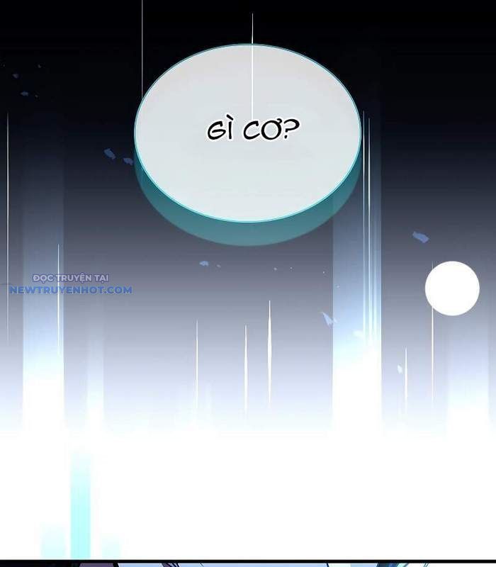 Trang truyện 157