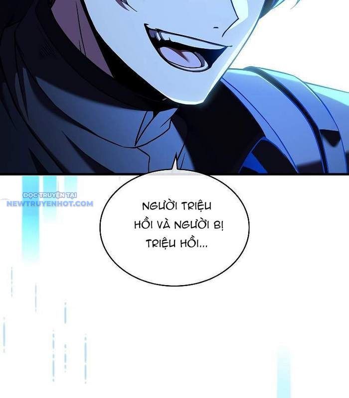 Trang truyện 158