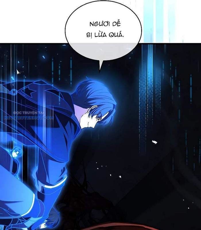 Trang truyện 160