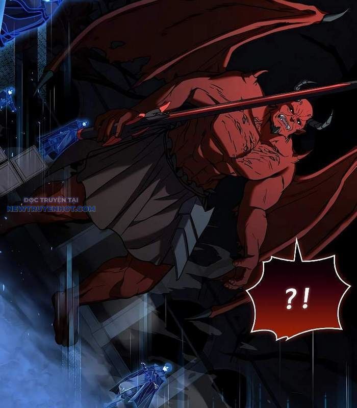 Trang truyện 161