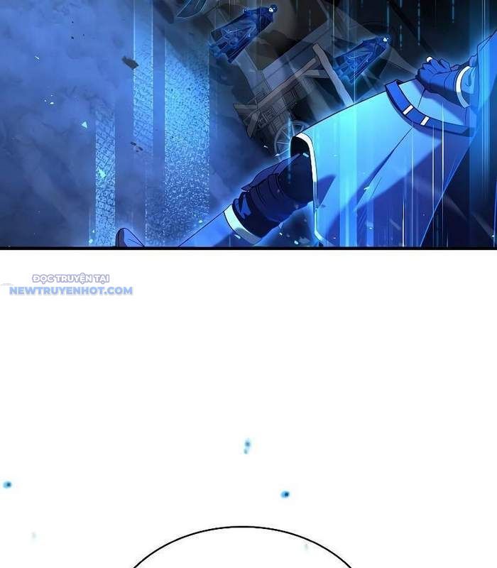 Trang truyện 162