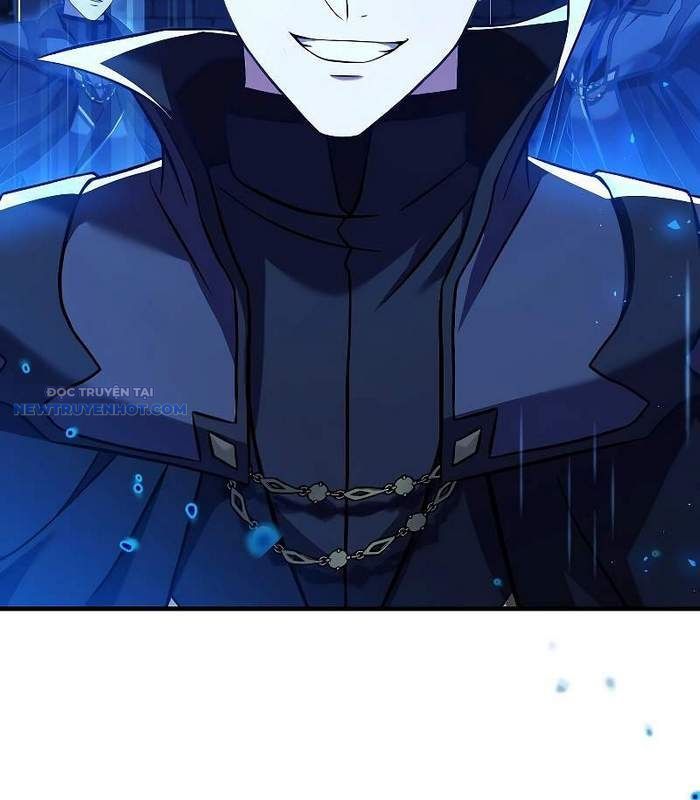Trang truyện 164