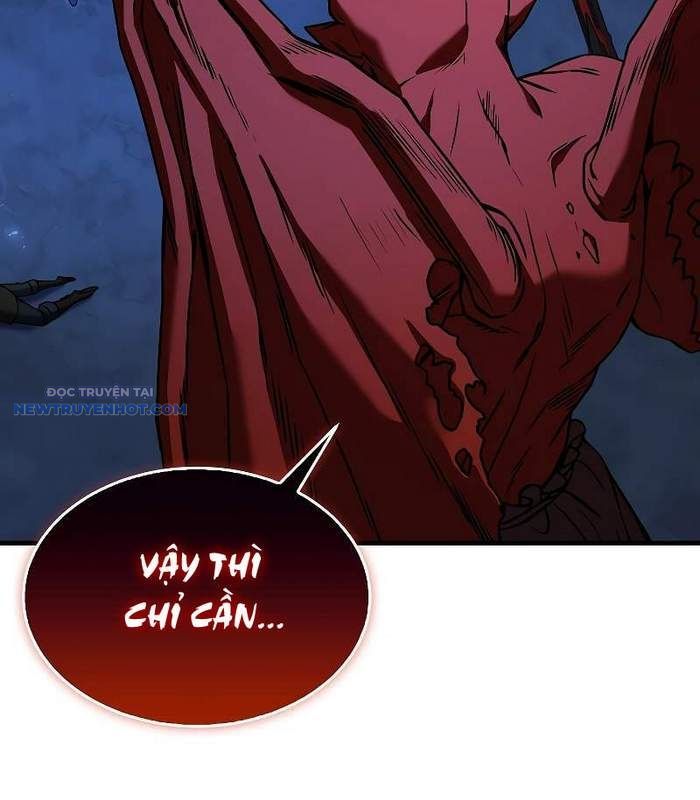 Trang truyện 166