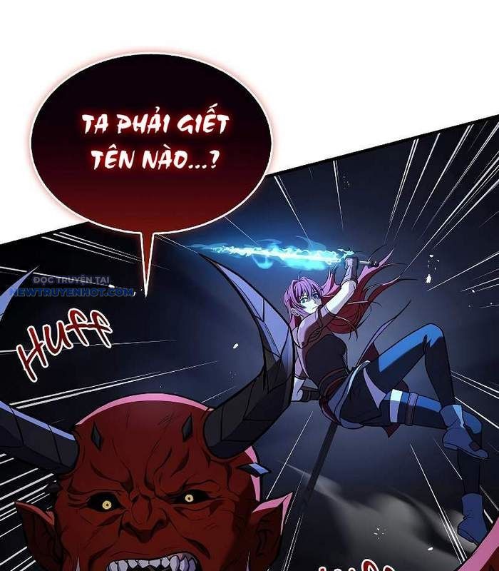 Trang truyện 167