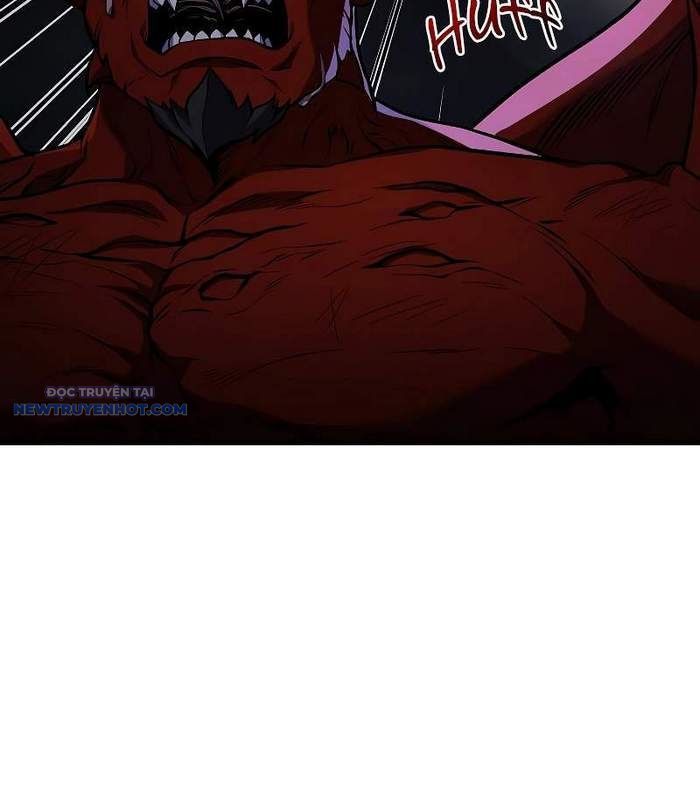 Trang truyện 168