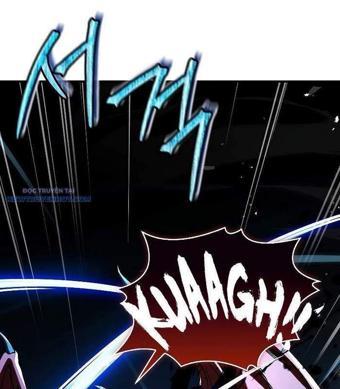 Trang truyện 169