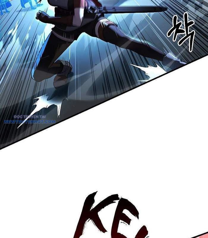 Trang truyện 171
