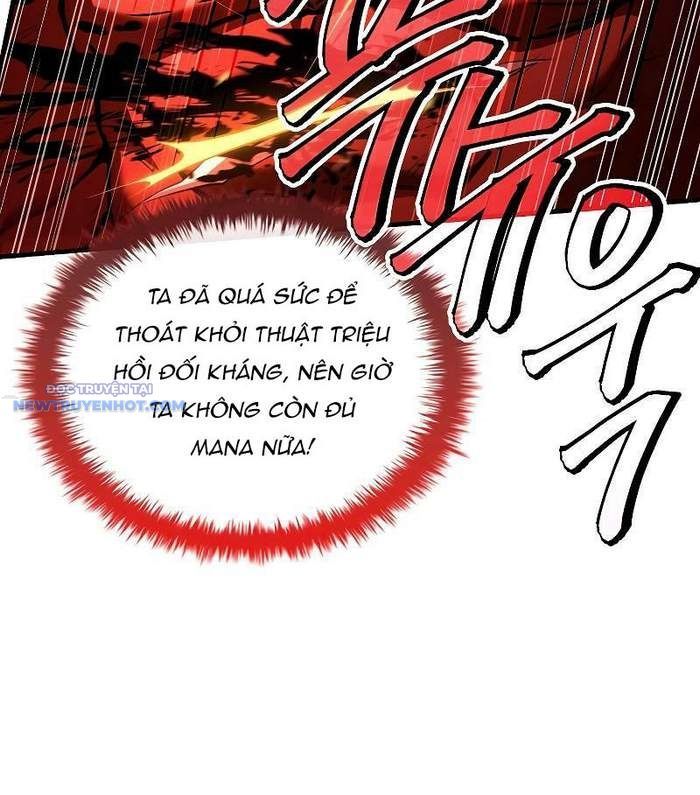 Trang truyện 173