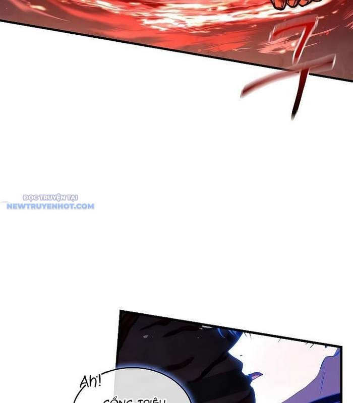 Trang truyện 177