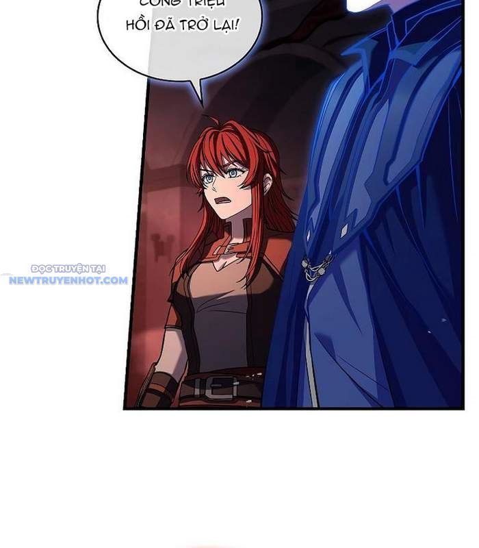 Trang truyện 178