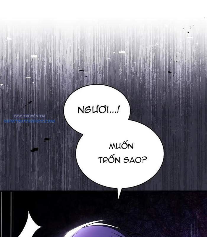 Trang truyện 182