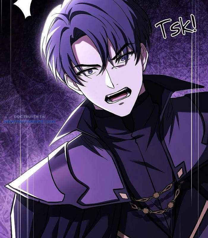 Trang truyện 183