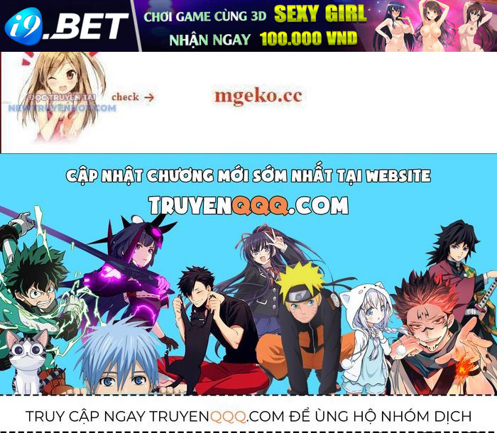 Trang truyện 186