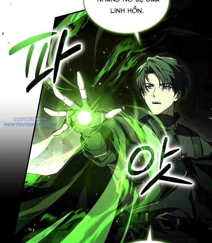 Trang truyện 20