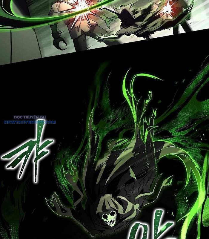Trang truyện 28