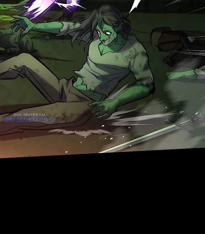 Trang truyện 35