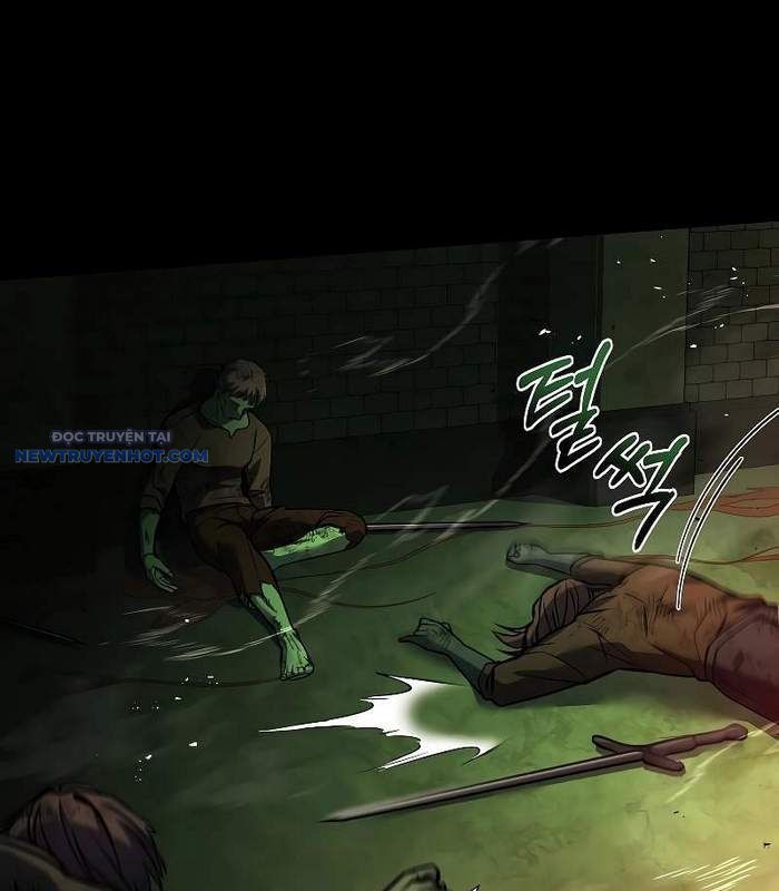 Trang truyện 36