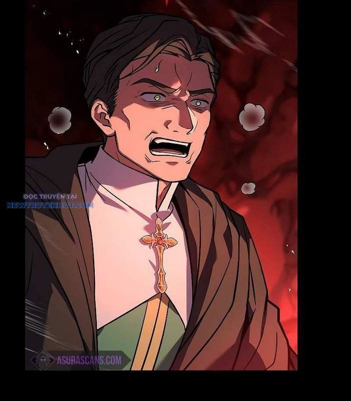 Trang truyện 38