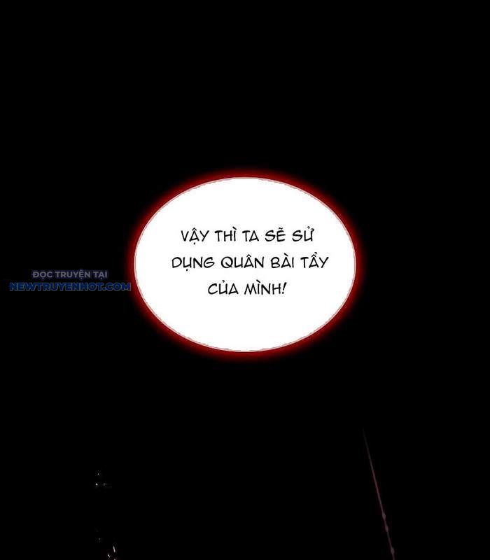 Trang truyện 39