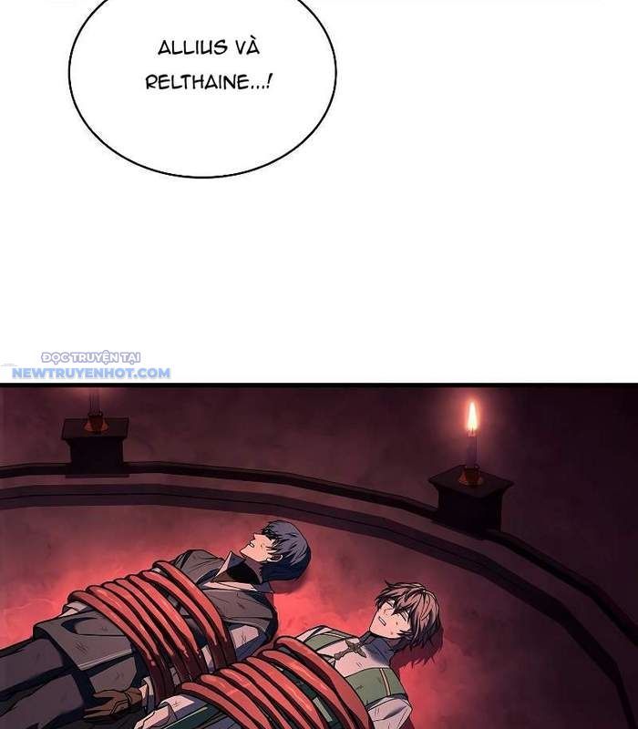 Trang truyện 5