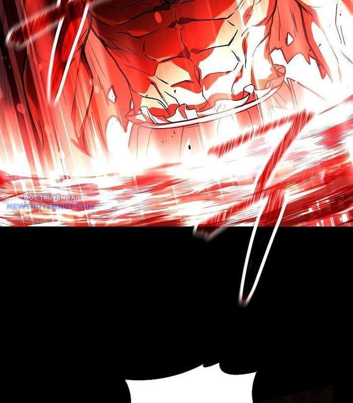 Trang truyện 42