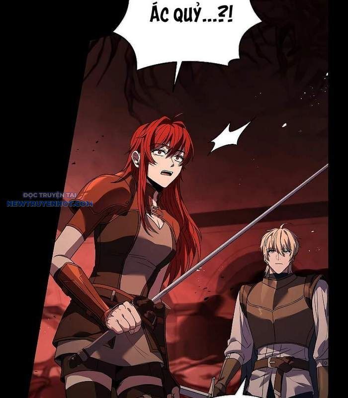 Trang truyện 43