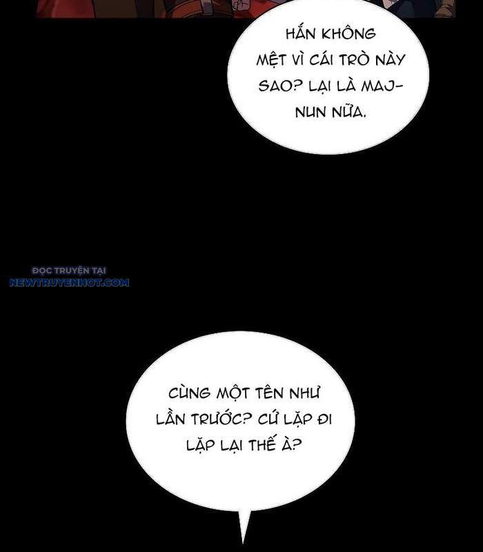 Trang truyện 44