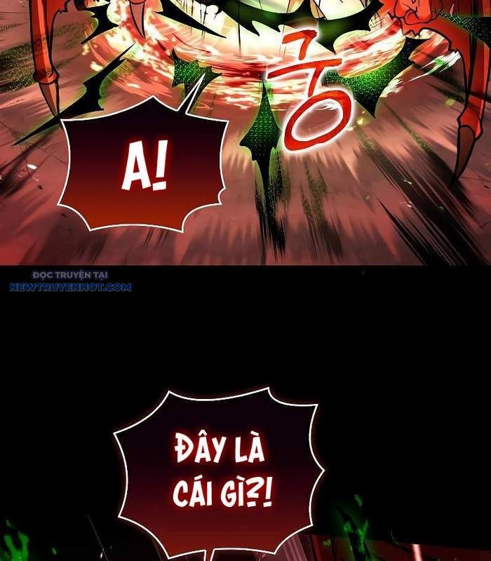 Trang truyện 49