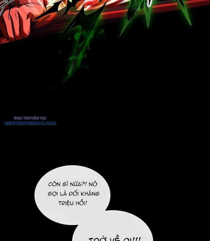 Trang truyện 51