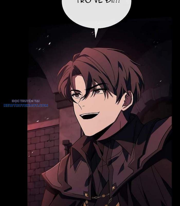 Trang truyện 52