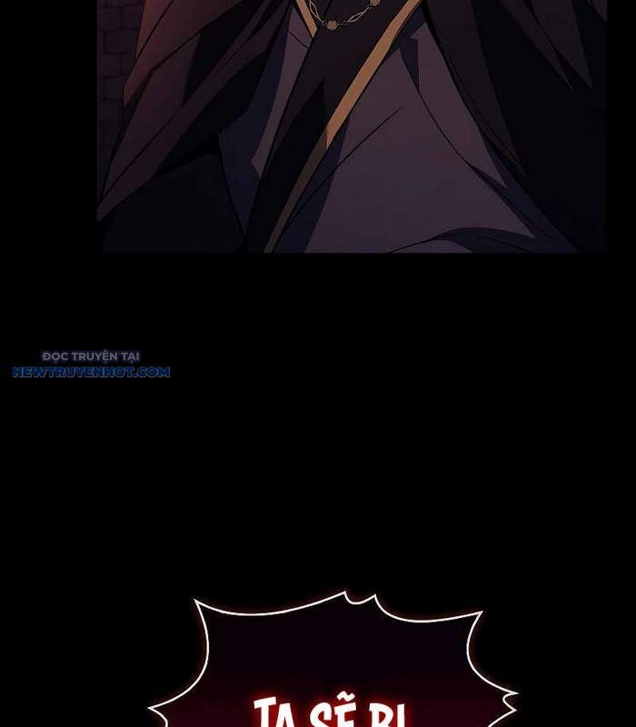 Trang truyện 53