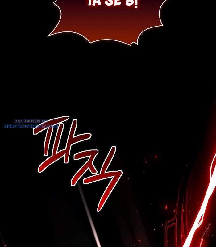 Trang truyện 54