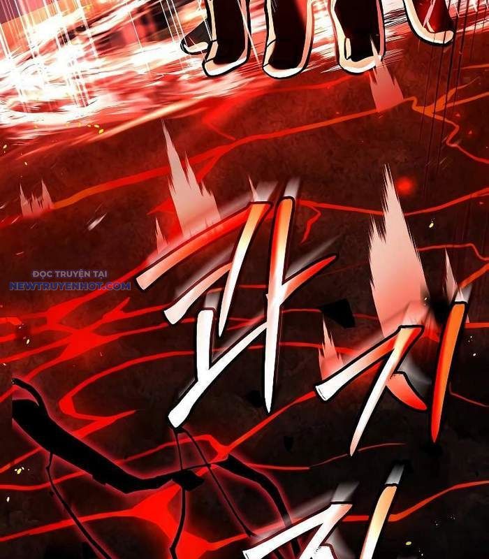 Trang truyện 57