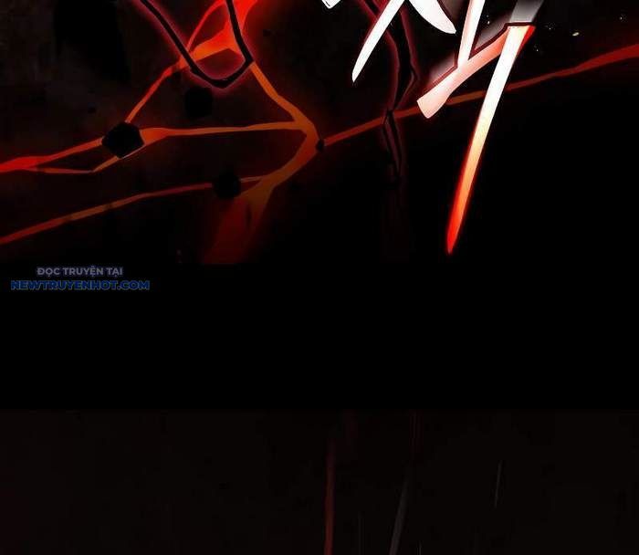 Trang truyện 58