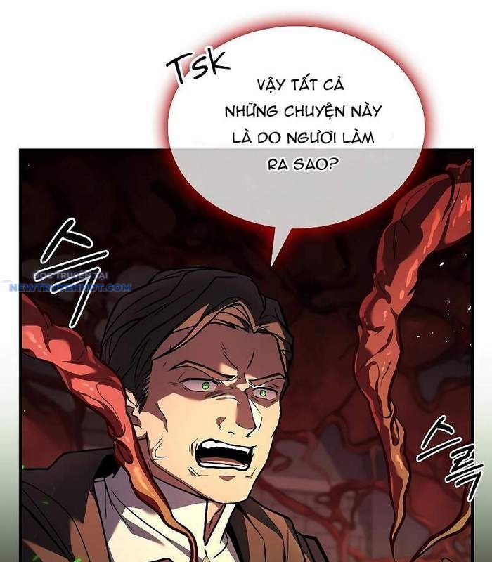 Trang truyện 7