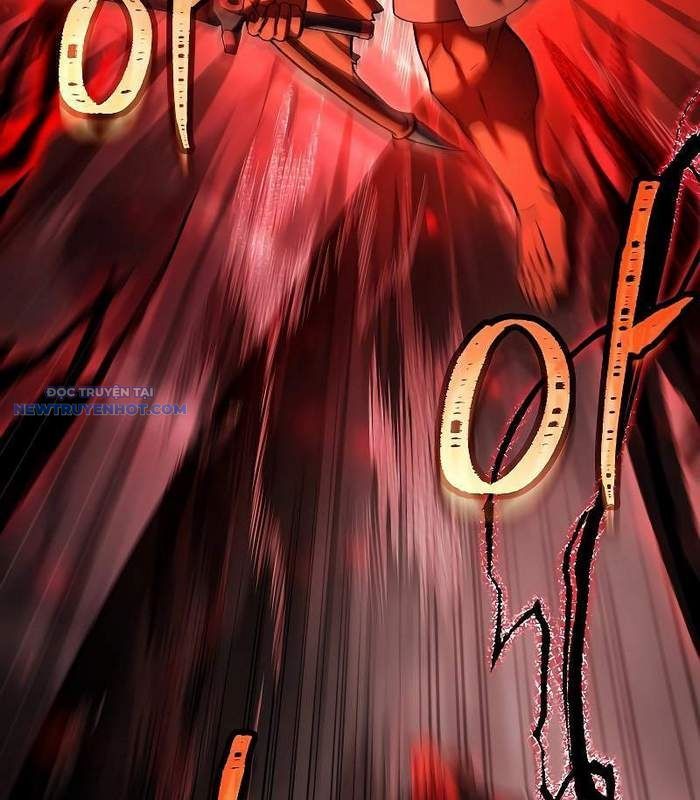 Trang truyện 69