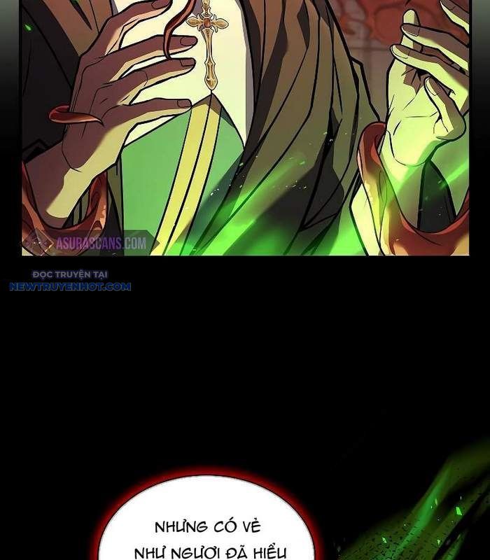 Trang truyện 8